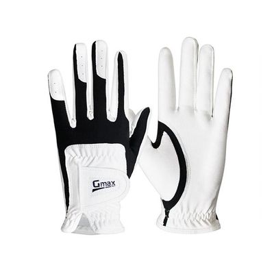 지맥스 남성 뉴기능성 골프장갑 오른손잡이용 GYU009