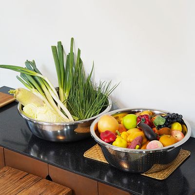 글레즈하임 자이언트 믹싱볼 2P GH-MBG888S2