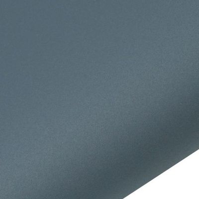 LX Zin 인테리어필름 머디세아(WFI40OP)