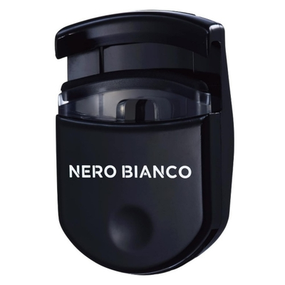 [KAI] NERO BIANCO 남여 콤팩트 컬러 뷰러 / KQ3501