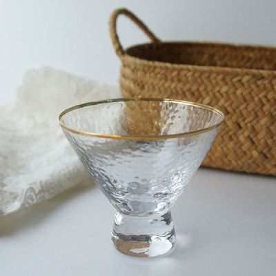 [HEIM] 마시피렌체 다용도 볼