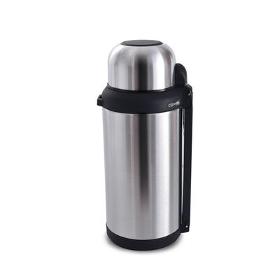 코스모스 보온병 보냉병 텀블러 2200ml(WF0DD5C)