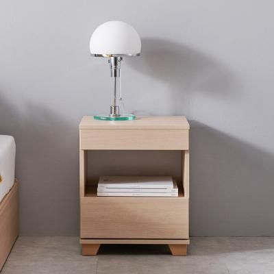 [노하우] M2 2단 협탁