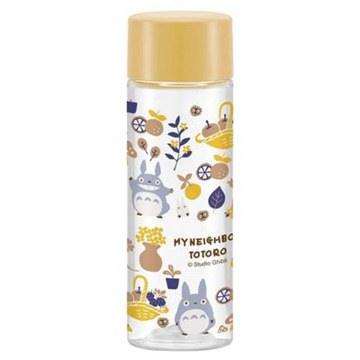 이웃집 토토로 미니보틀 160ml(WC8689E)