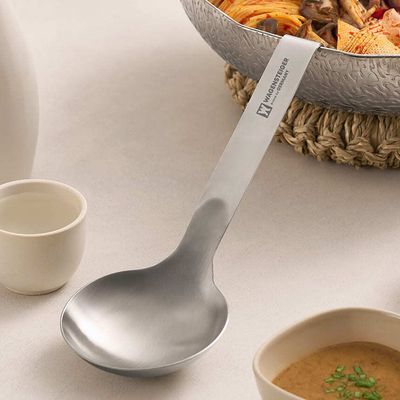 바겐슈타이거 로펠 하켄스푼 스몰 (S)