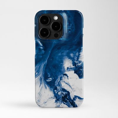 [하드케이스] Accidental No.08