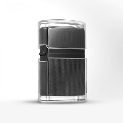 지포라이터 호환 케이스 실리콘 TPU 낙하 파손 방지