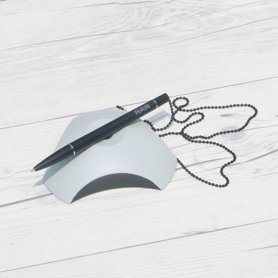 책상을 디스플레이하자~독일 HAN 스톱펜 DELTA 1751-31