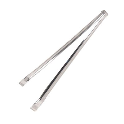 통닭집게 40cm(WFHD7LM)