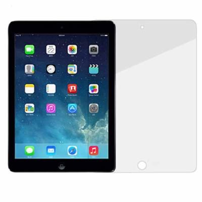 갤럭시탭 프로8.4 전면보호필름+심플터치펜 CH1385349