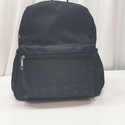 여성백팩 캐주얼백팩 캐주얼가방 YB 531 1(WC38092)