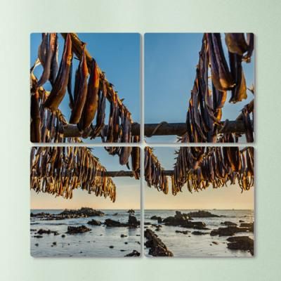 gb003-멀티액자_과메기와바다