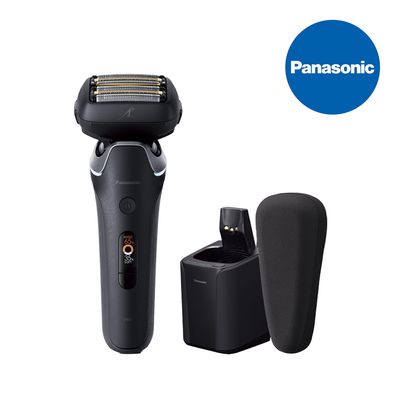  파나소닉 ES-L690U 람대쉬 프로6 전기 면도기