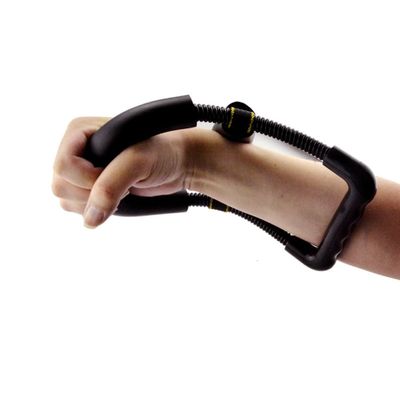 손목 헬스 기구 완력기 운동 강화 훈련(WFLOT12)