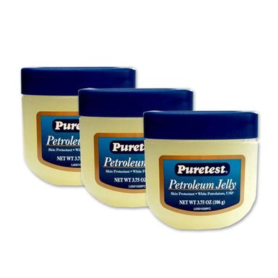 퓨어테스트 페트롤리움젤리 106g x 3개(WFFUM3U)