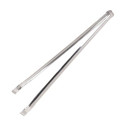 영신 통닭집게 60cm(WFGSW0S)