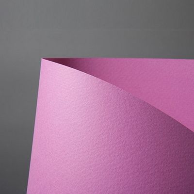 매직터치 A4 MT116 코스모스 180g 10매입 컬러복사지