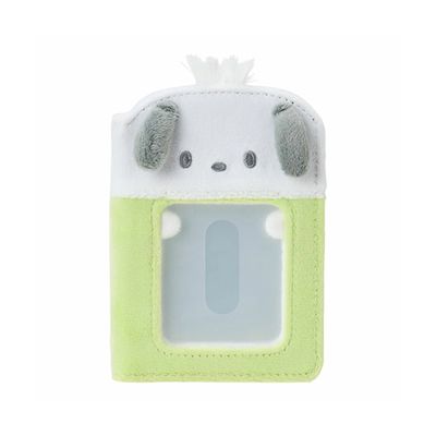 포차코 콜렉터 북 보아(H602150)