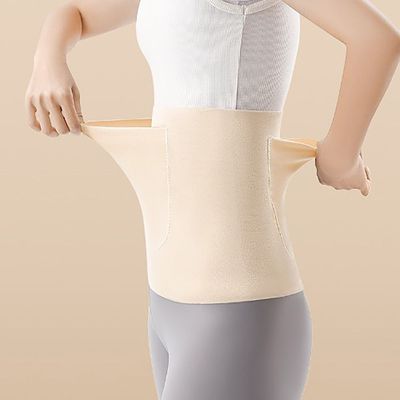 ING 비바데이 핫팩주머니캥거루복대(WED9F55)