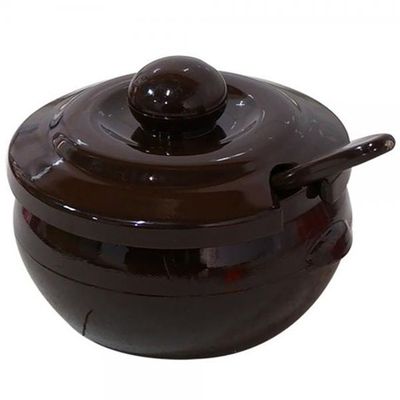 항아리 단지(2호)(WF3B891)