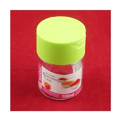 우일프라텍 네오 조미료 통 소 180ml 2EA(WFI9HV9)