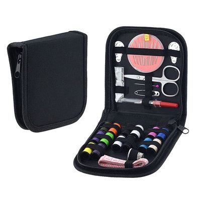 [와인앤쿡]10가지 구성 알찬 반짇고리