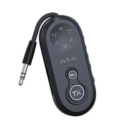 휴대용 블루투스 오디오 송수신기 / 동글 CYJA434D