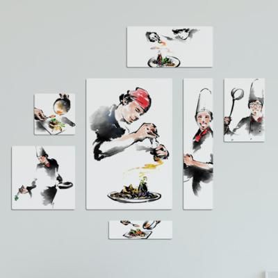 ib721-멀티액자_청년요리사