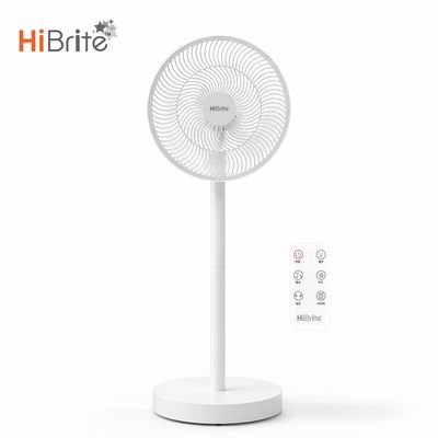 [하이브라이트] 리모컨형 스탠드팬 HNZ-RSF100