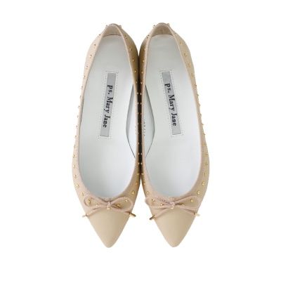 [피에스메리제인]7007 Stella skin