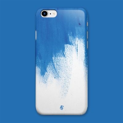 [폰케이스] Caribbean No.02