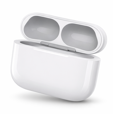 잇버스 에어팟3세대 본체 충전 케이스 IBT-APT04