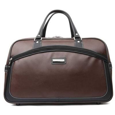 간편 보조가방 BOSTON BAG CH1538417