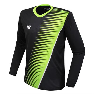 NB 새시 LS 저지(19)