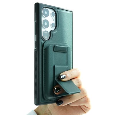 스탠드카드수납 멀티 리버티케이스(갤럭시S24플러스)