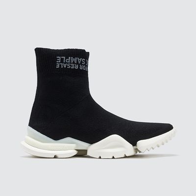 [REEBOK] 리복 삭런 R(OG) 블랙