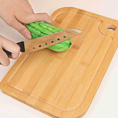 도마 원목 대나무 편리한 나무 싱크대(WFGWHR8)