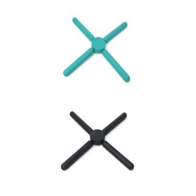 접이식 다용도 매트(WCE44AE)