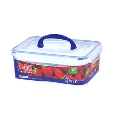 락스타밀폐 3호소(핸들) 1.8L(WFGT5FC)