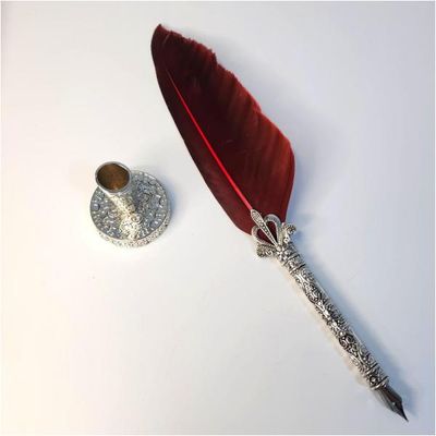 캘리그라피 손글씨 연습 볼펜 펜글씨 잘써지는