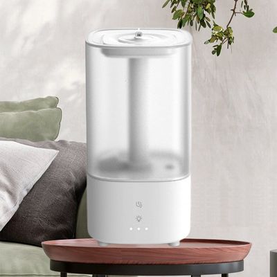 엘디일렉 울트라 소닉 가습기3.8L 대용량 초