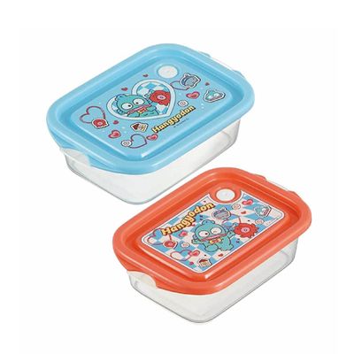 한교동 파티 간편용기 2P 500ml(H711381)