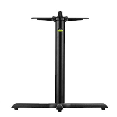 식당 카페 자동 수평 테이블 다리 KX30(WFEF2A1)