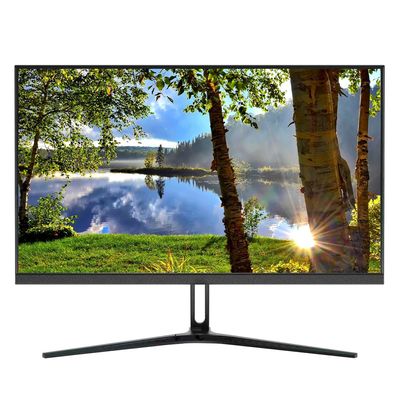 SG27QHD 27인치 QHD 사무용 모니터