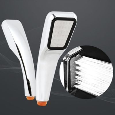 샤워기헤드 샤워기 수압상승 교체 H 절수형(WDBA51B)