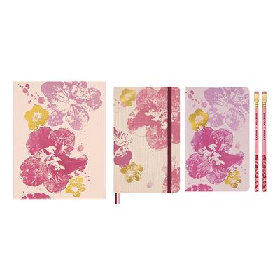 [26벚꽃]테마 박스