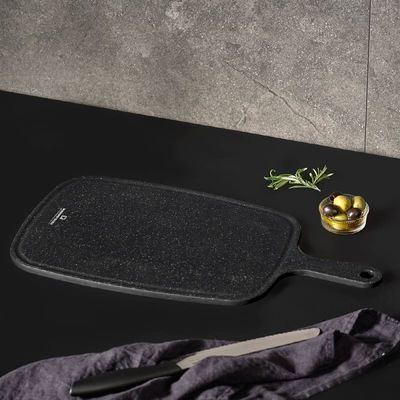 바겐슈타이거 마블 커팅보드 핸디형 대