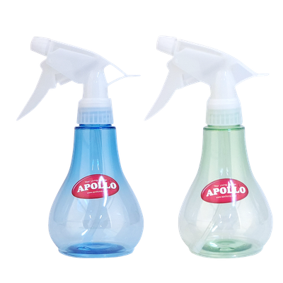 APOLLO 분무기 260ml