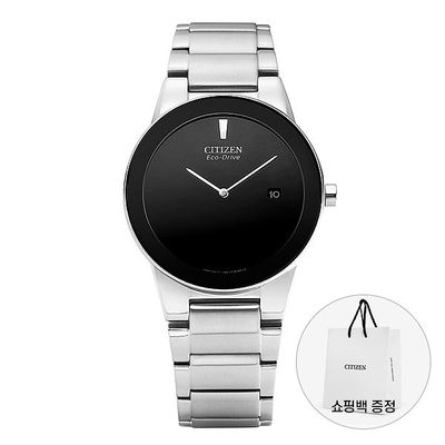 [시티즌 CITIZEN] AU1060-51E 남성 시계