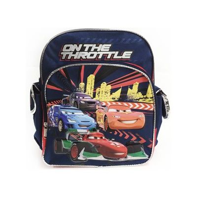 [미국직수입] CARS 소풍가방 (DS-402)